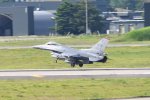 Dcim17904/DSC_3936
