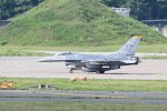 Dcim17904/DSC_3939