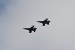 Dcim17904/DSC_3941