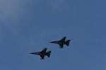 Dcim17904/DSC_3942