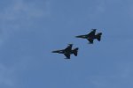 Dcim17904/DSC_3943