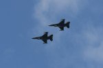Dcim17904/DSC_3945