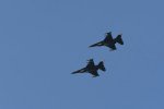 Dcim17904/DSC_3949