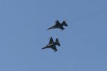 Dcim17904/DSC_3953