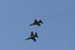 Dcim17904/DSC_3954