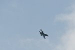 Dcim17904/DSC_3959