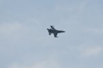 Dcim17904/DSC_3961
