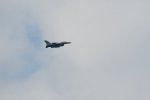 Dcim17904/DSC_3962