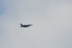 Dcim17904/DSC_3963
