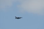 Dcim17904/DSC_3965