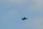 Dcim17905/DSC_3969