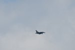 Dcim17905/DSC_3971