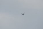 Dcim17905/DSC_3977