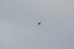 Dcim17905/DSC_3978