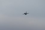 Dcim17905/DSC_3981
