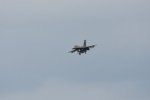 Dcim17905/DSC_3983