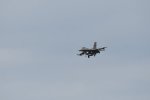 Dcim17905/DSC_3984
