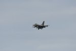 Dcim17905/DSC_3985
