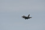 Dcim17905/DSC_3986