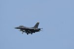 Dcim17905/DSC_3989