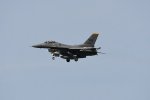 Dcim17905/DSC_3991