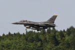 Dcim17905/DSC_3992