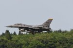 Dcim17905/DSC_3993