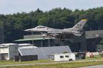 Dcim17905/DSC_3995