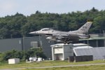 Dcim17905/DSC_3996