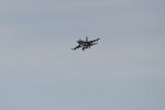 Dcim17905/DSC_3998
