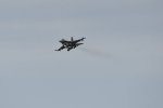 Dcim17905/DSC_4000