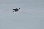 Dcim17905/DSC_4001