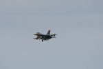 Dcim17905/DSC_4004