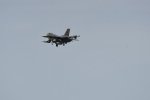 Dcim17905/DSC_4005
