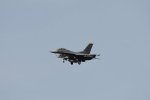 Dcim17905/DSC_4006
