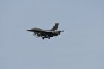 Dcim17905/DSC_4007