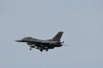 Dcim17905/DSC_4010