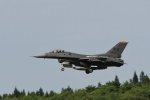 Dcim17905/DSC_4012