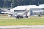 Dcim17905/DSC_4015