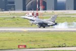 Dcim17905/DSC_4017