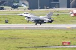 Dcim17905/DSC_4019