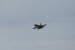 Dcim17905/DSC_4020