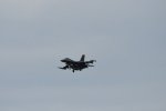 Dcim17905/DSC_4022