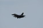 Dcim17905/DSC_4025