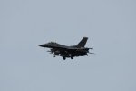 Dcim17905/DSC_4027