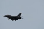 Dcim17905/DSC_4028