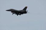 Dcim17905/DSC_4029