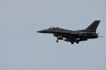 Dcim17905/DSC_4030