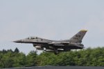 Dcim17905/DSC_4031