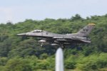 Dcim17905/DSC_4032